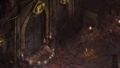 Torment: Tides of Numenera thumbnail 6