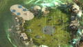 Torment: Tides of Numenera thumbnail 8