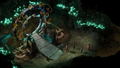 Torment: Tides of Numenera thumbnail 3