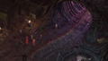 Torment: Tides of Numenera thumbnail 7