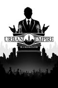 Urban Empire <span class="ext" style="background-color: #2a475e; color: #FFFFFF;">STEAM</span> <span class="ext ext_digital">digital</span> thumbnail 1