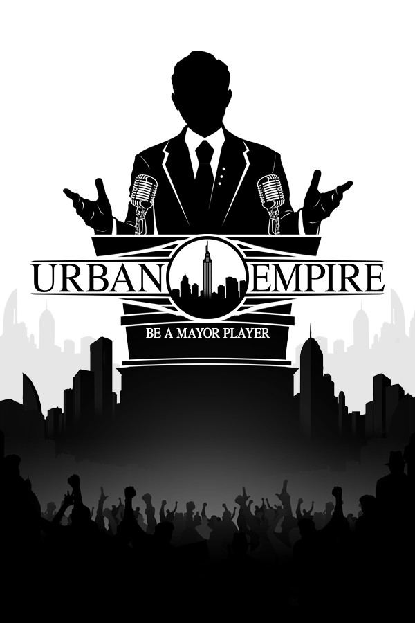 Urban Empire <span class="ext" style="background-color: #2a475e; color: #FFFFFF;">STEAM</span> <span class="ext ext_digital">digital</span> image 1