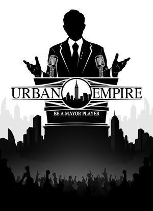 Urban Empire_