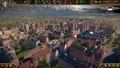 Urban Empire <span class="ext" style="background-color: #2a475e; color: #FFFFFF;">STEAM</span> <span class="ext ext_digital">digital</span> thumbnail 2