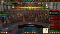 Urban Empire <span class="ext" style="background-color: #2a475e; color: #FFFFFF;">STEAM</span> <span class="ext ext_digital">digital</span> thumbnail 5