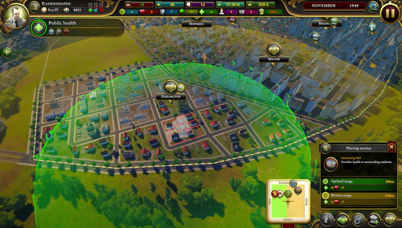 Urban Empire <span class="ext" style="background-color: #2a475e; color: #FFFFFF;">STEAM</span> <span class="ext ext_digital">digital</span> image 6