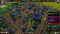 Urban Empire <span class="ext" style="background-color: #2a475e; color: #FFFFFF;">STEAM</span> <span class="ext ext_digital">digital</span> thumbnail 9