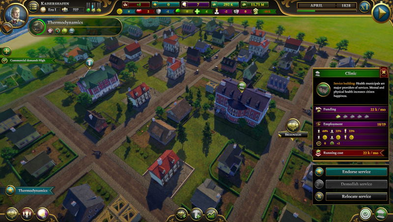 Urban Empire <span class="ext" style="background-color: #2a475e; color: #FFFFFF;">STEAM</span> <span class="ext ext_digital">digital</span> image 9