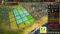 Urban Empire <span class="ext" style="background-color: #2a475e; color: #FFFFFF;">STEAM</span> <span class="ext ext_digital">digital</span> thumbnail 11