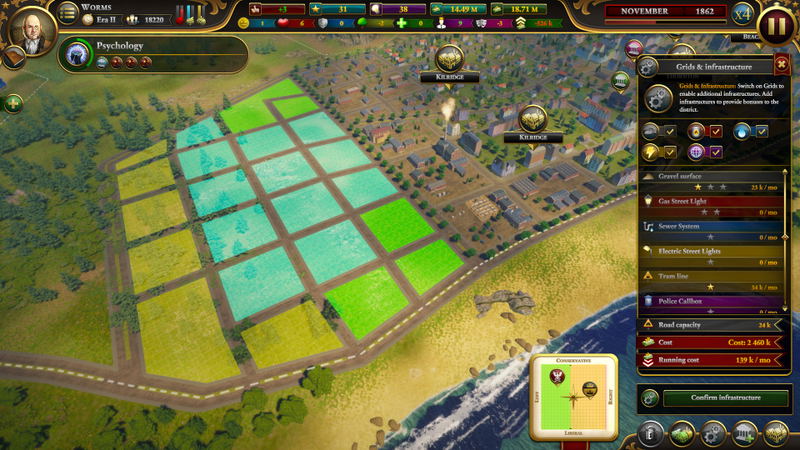 Urban Empire <span class="ext" style="background-color: #2a475e; color: #FFFFFF;">STEAM</span> <span class="ext ext_digital">digital</span> image 11