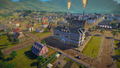 Urban Empire <span class="ext" style="background-color: #2a475e; color: #FFFFFF;">STEAM</span> <span class="ext ext_digital">digital</span> thumbnail 12