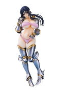 Walkure Romanze Re:tell 1/6 Scale Pre-Painted Figure: Ayako Hiiragi thumbnail 1