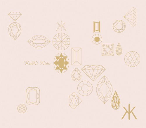 Ballad Selection [Limited Edition] — Import Game Deal
