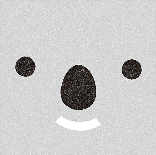 Coalamode. (Coalamode.)