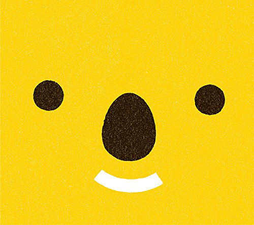 Coalamode. [CD+Blu-ray Limited Edition] — Import Game Deal