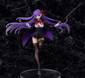 Fate/EXTRA CCC 1/7 Scale Pre-Painted Figure: BB thumbnail 2