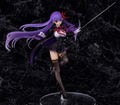 Fate/EXTRA CCC 1/7 Scale Pre-Painted Figure: BB thumbnail 3