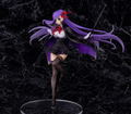Fate/EXTRA CCC 1/7 Scale Pre-Painted Figure: BB thumbnail 4