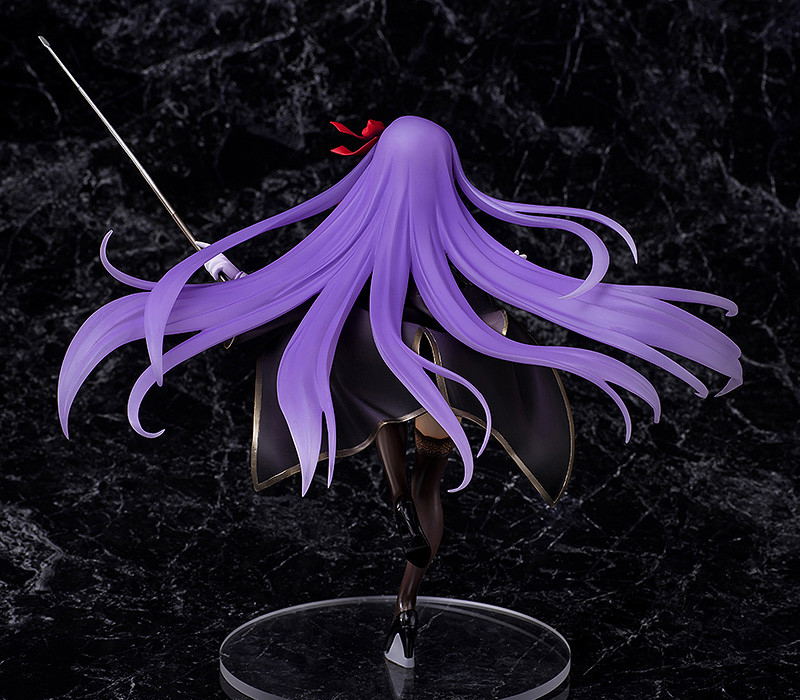 fateextra-ccc-17-scale-