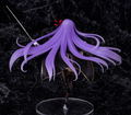 Fate/EXTRA CCC 1/7 Scale Pre-Painted Figure: BB thumbnail 5