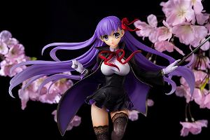 Fate/EXTRA CCC 1/7 Scale Pre-Painted Figure: BB