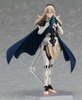 figma 334 Fire Emblem Fates: Corrin (Female) (Re-run) thumbnail 5