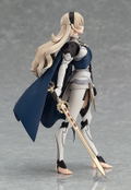 figma 334 Fire Emblem Fates: Corrin (Female) (Re-run) thumbnail 6