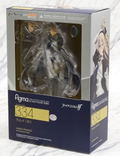 figma 334 Fire Emblem Fates: Corrin (Female) (Re-run) thumbnail 7