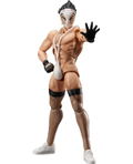 figma The Abnormal Super Hero Hentai Kamen: Hentai Kamen thumbnail 1