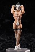 figma The Abnormal Super Hero Hentai Kamen: Hentai Kamen thumbnail 10