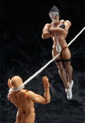 figma The Abnormal Super Hero Hentai Kamen: Hentai Kamen thumbnail 13