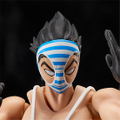 figma The Abnormal Super Hero Hentai Kamen: Hentai Kamen thumbnail 18