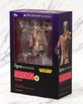 figma The Abnormal Super Hero Hentai Kamen: Hentai Kamen thumbnail 19