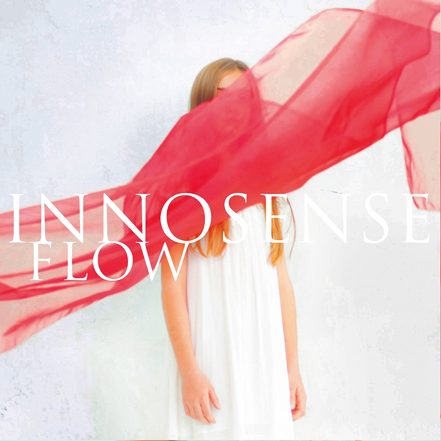 Innosense