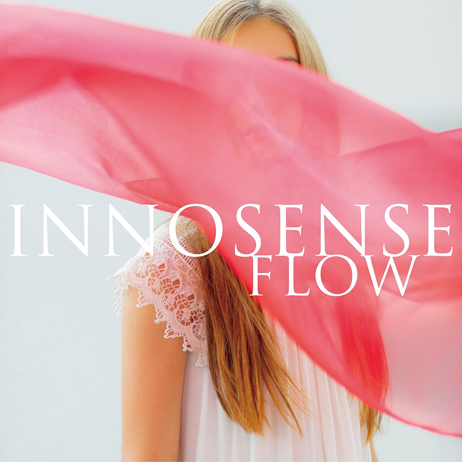 Innosense — Import Game Deal