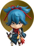 Nendoroid No. 717 Touken Ranbu -ONLINE-: Sayo Samonji thumbnail 1