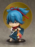 Nendoroid No. 717 Touken Ranbu -ONLINE-: Sayo Samonji thumbnail 4
