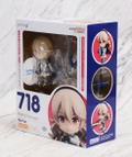 Nendoroid No. 718 Fire Emblem Fates: Corrin (Female) (Re-run) thumbnail 7