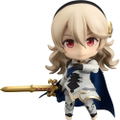 Nendoroid No. 718 Fire Emblem Fates: Corrin (Female) (Re-run) thumbnail 1