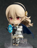 Nendoroid No. 718 Fire Emblem Fates: Corrin (Female) (Re-run) thumbnail 5