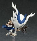 Nendoroid No. 718 Fire Emblem Fates: Corrin (Female) (Re-run) thumbnail 6