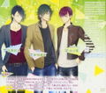 Original Blcd Immoral Triangle Case2 Netorare Triangle thumbnail 2