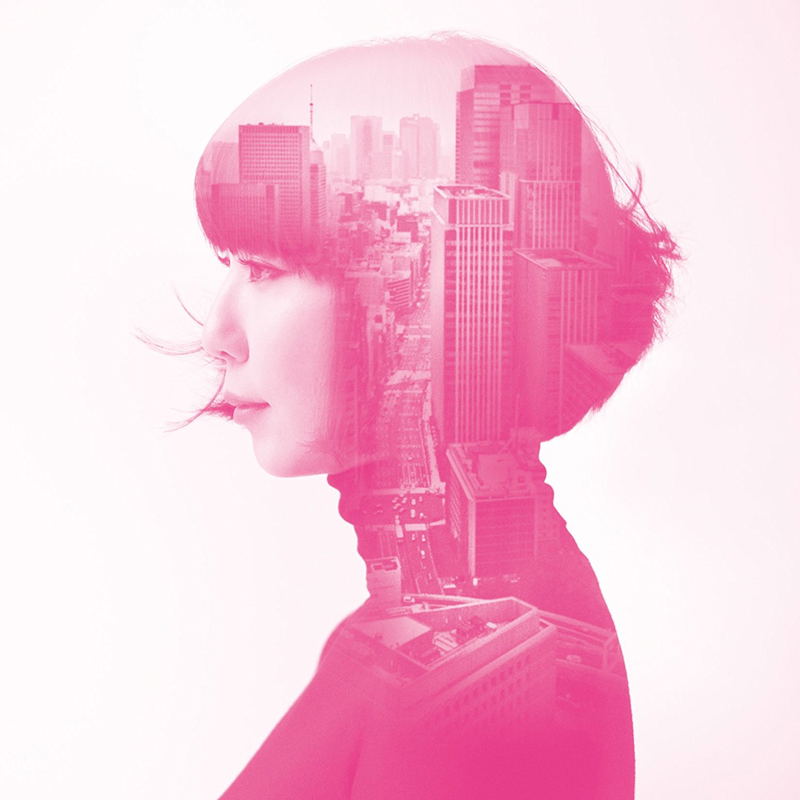 Pink image 1