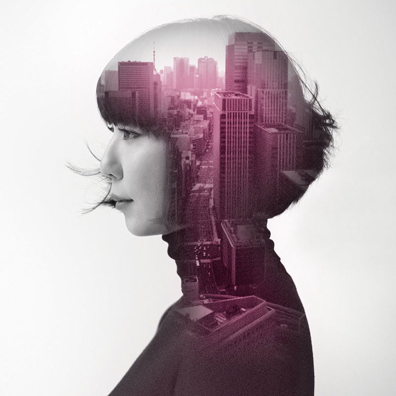 Pink [CD+DVD] image 1