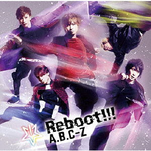 Reboot!!!_