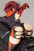 Blassreiter 1/8 Scale Pre-Painted Figure: Snow thumbnail 13