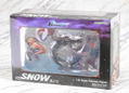Blassreiter 1/8 Scale Pre-Painted Figure: Snow thumbnail 15
