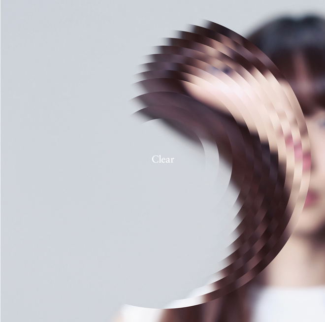 Clear — Import Game Deal