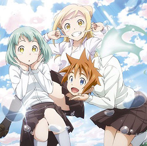 Original. [CD+DVD Limited Pressing] — Import Game Deal