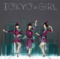Tokyo Girl thumbnail 1